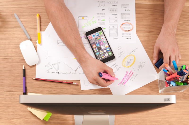 Local SEO Checklist for Contractors [Free Download]