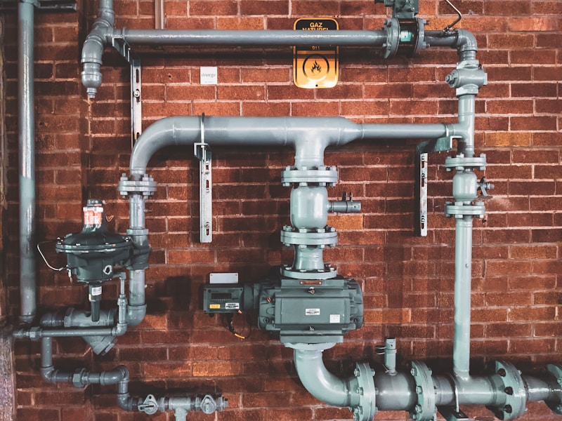 SEO for Plumbers UK: Complete 2026 Guide