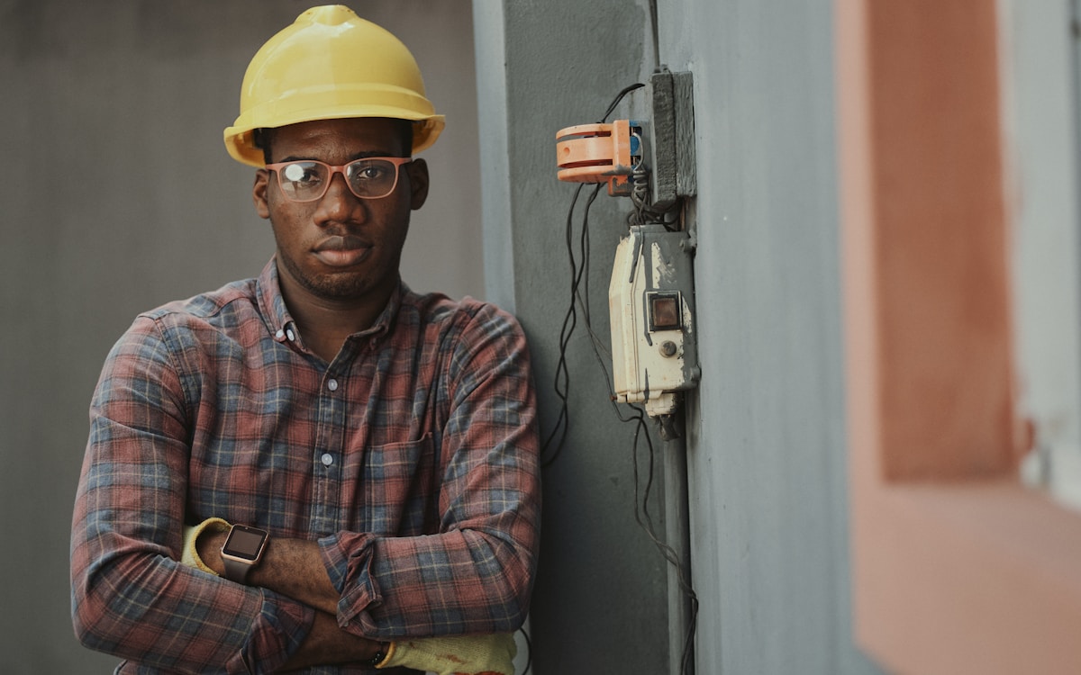 HVAC contractor case study — Titan HVAC Systems