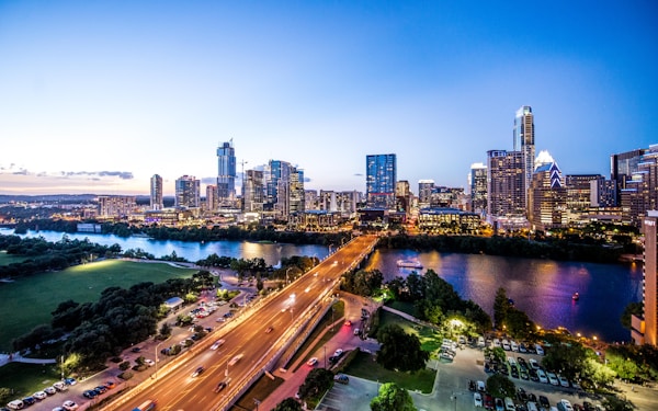 Houston Contractor SEO — Google Maps SEO for Houston, TX roofers, HVAC and plumbers