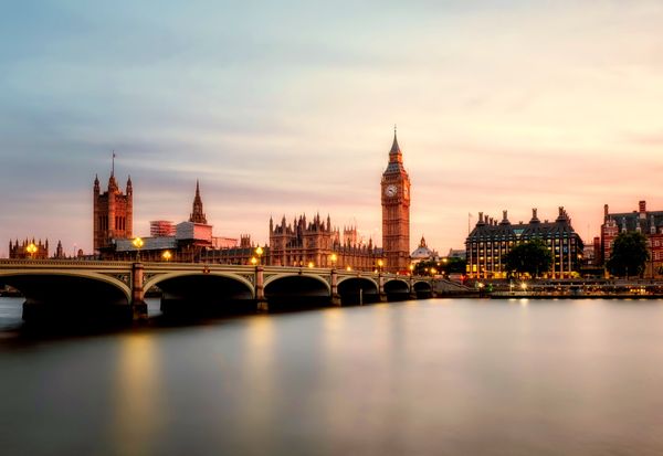 SEO Services for Contractors in London — Google Maps SEO for London roofers, HVAC and plumbers