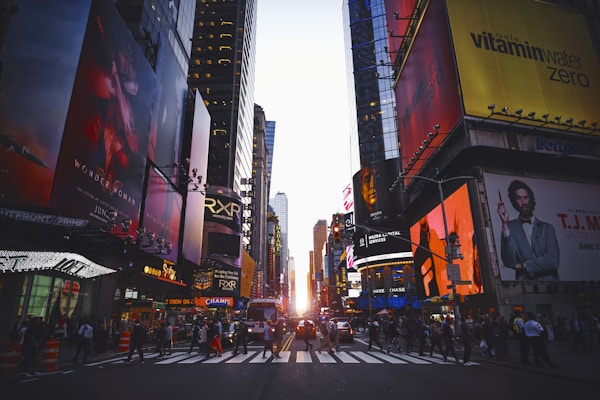 Web Design for Contractors in New York — Google Maps SEO for New York roofers, HVAC and plumbers
